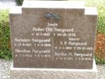 Peder Chr. Noergaard.JPG